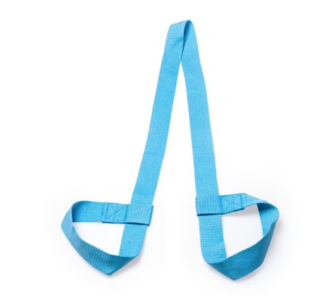 MTS Skate Leash - All Colours! - Momma Trucker Skates