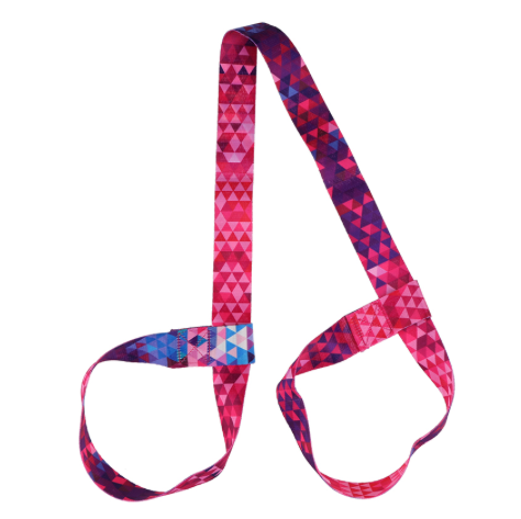 MTS Skate Leash - All Colours! - Momma Trucker Skates