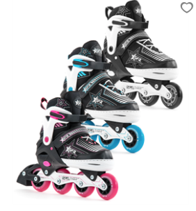 Inline skates shop for sale