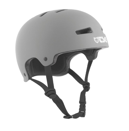 TSG Evolution Helmet - All Colours - Momma Trucker Skates