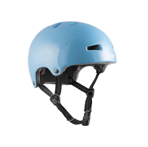 TSG Nipper Helmet - Various Colours - Momma Trucker Skates