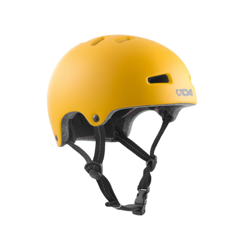 TSG Nipper Helmet - Various Colours - Momma Trucker Skates