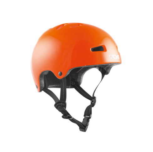 TSG Nipper Helmet - Various Colours - Momma Trucker Skates