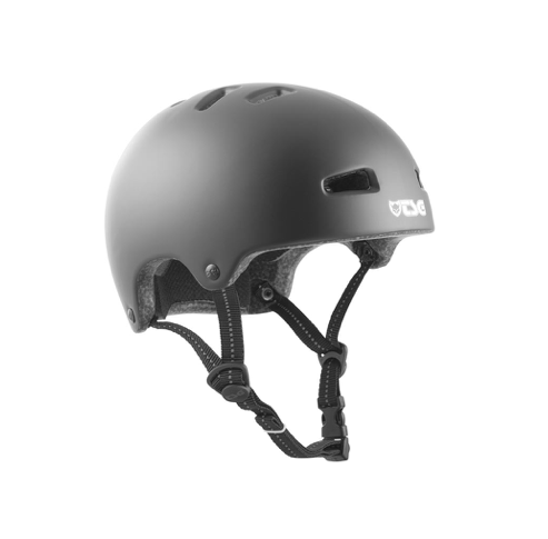 TSG Nipper Helmet - Various Colours - Momma Trucker Skates