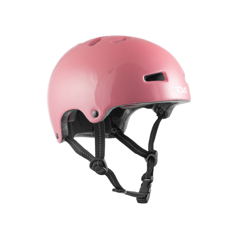 TSG Nipper Helmet - Various Colours - Momma Trucker Skates