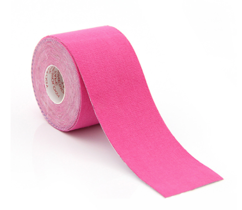 MTS Kinesiology Tape - Various Colours