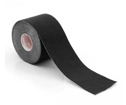 MTS Kinesiology Tape - Various Colours