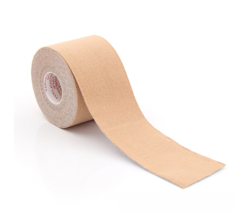 MTS Kinesiology Tape - Various Colours