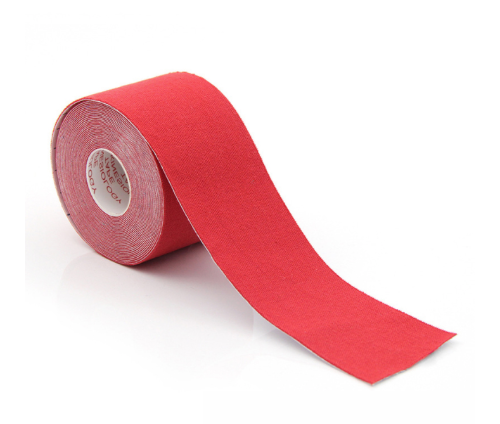 MTS Kinesiology Tape - Various Colours