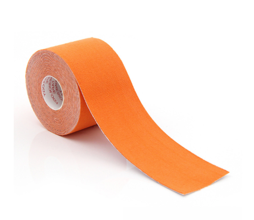 MTS Kinesiology Tape - Various Colours