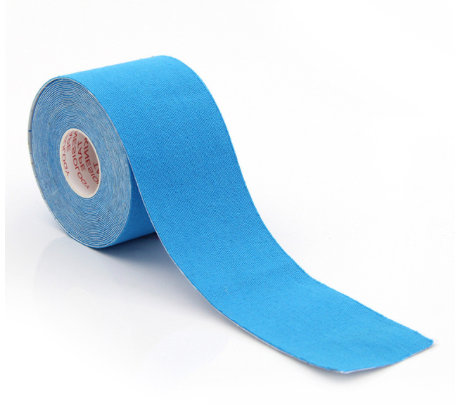MTS Kinesiology Tape - Various Colours