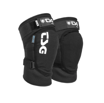 TSG Tahoe A Knee Guard