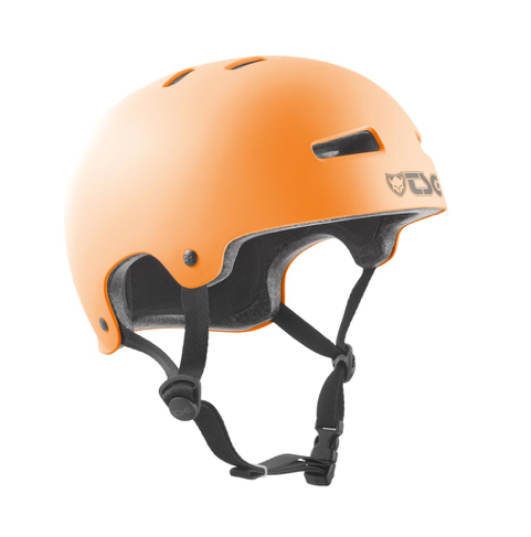TSG Evolution Helmet - All Colours - Momma Trucker Skates