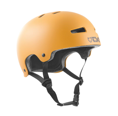 TSG Evolution Helmet - All Colours - Momma Trucker Skates