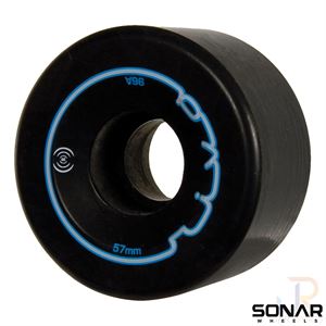 Sonar Riva Wheels - Various Duros/Colours!