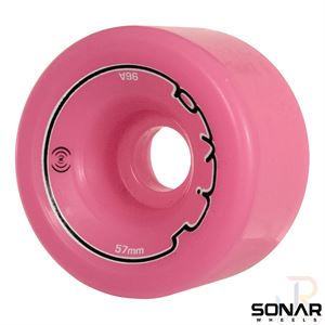 Sonar Riva Wheels - Various Duros/Colours!