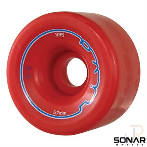 Sonar Riva Wheels - Various Duros/Colours!
