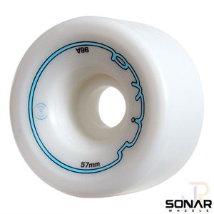 Sonar Riva Wheels - Various Duros/Colours!