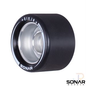 Sonar Ninja Wheels - Various Colours!