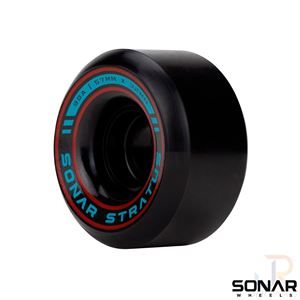 Sonar Stratus Wheels 98A