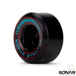 Sonar Stratus Wheels 98A