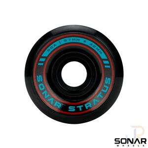 Sonar Stratus Wheels 98A