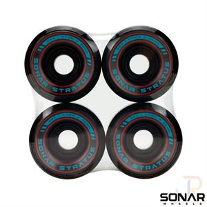 Sonar Stratus Wheels 98A