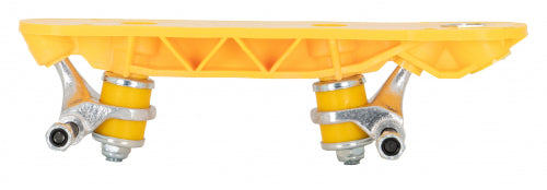 Sunlite Skates Roller Skate Plates 8mm axles - Various Colours