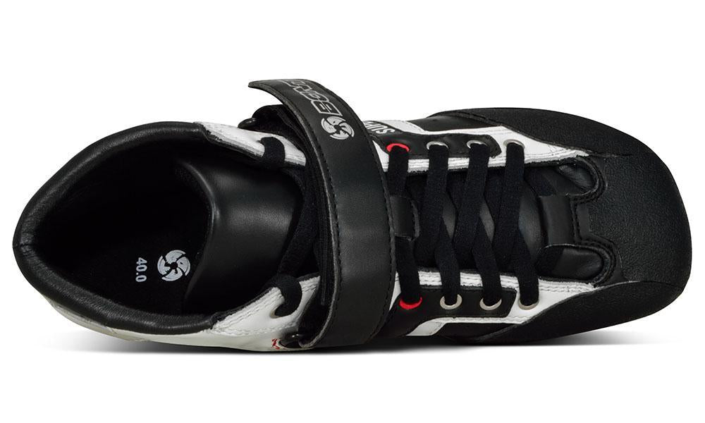 Bont Super B Derby Boots - Momma Trucker Skates