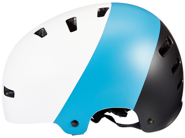 TSG Evolution Graphic Helmet - Various Designs - Momma Trucker Skates