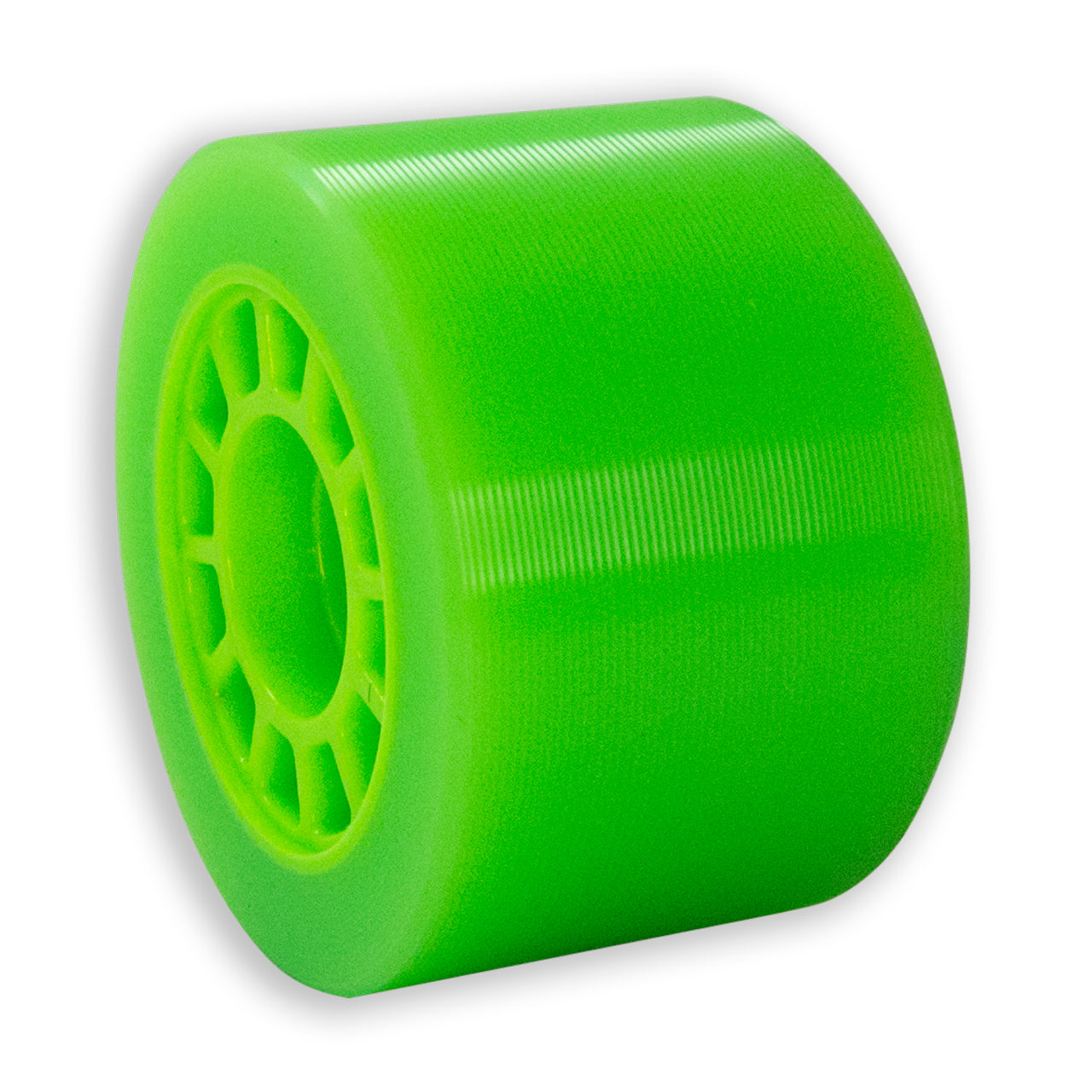 Mota Toxic Grip Roll Wheels - Momma Trucker Skates