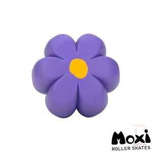 Moxi Brake Petals - All Colours! - Momma Trucker Skates