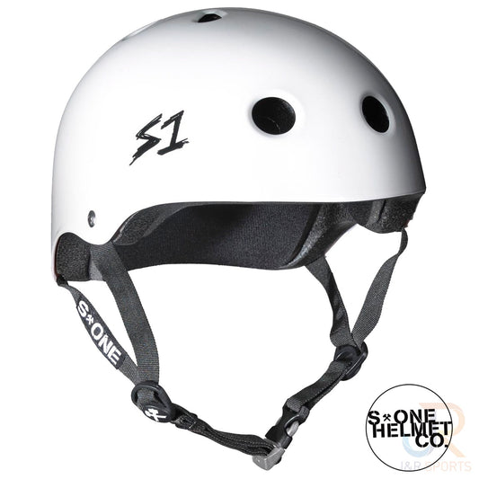 S1 Mega Lifer - Momma Trucker Skates