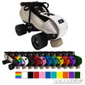 Deadbolt Scuff Busters - Various Colours! - Momma Trucker Skates