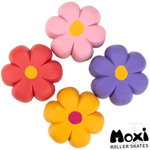 Moxi Brake Petals - All Colours! - Momma Trucker Skates