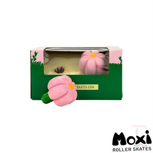 Moxi Brake Petals - All Colours! - Momma Trucker Skates