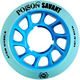 Atom Poison Savant - Various Colours!