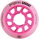 Atom Poison Savant - Various Colours!
