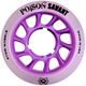 Atom Poison Savant - Various Colours!