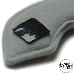 S1 Lifer WIDE Terry Cloth Liners - Momma Trucker Skates