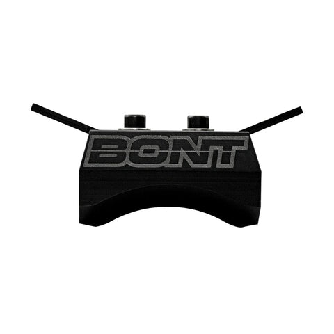 Bont Roller Skate Slide Blocks-  Pair of 2