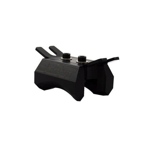 Bont Roller Skate Slide Blocks-  Pair of 2