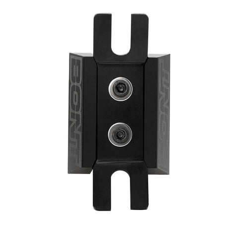 Bont Roller Skate Slide Blocks-  Pair of 2