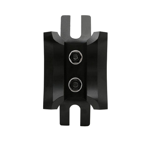 Bont Roller Skate Slide Blocks-  Pair of 2