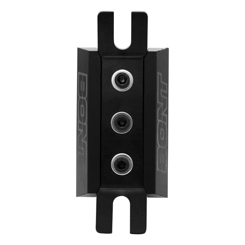 Bont Roller Skate Slide Blocks-  Pair of 2