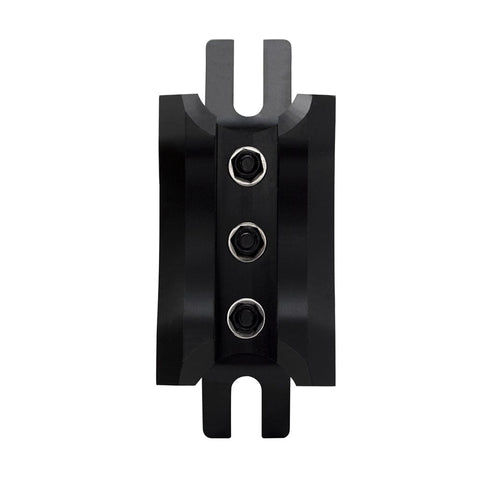 Bont Roller Skate Slide Blocks-  Pair of 2