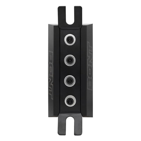Bont Roller Skate Slide Blocks-  Pair of 2