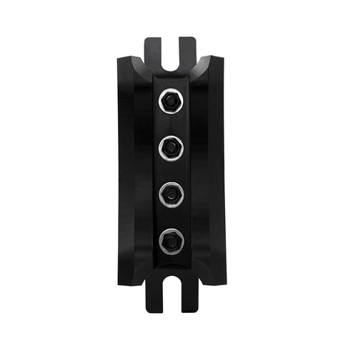 Bont Roller Skate Slide Blocks-  Pair of 2