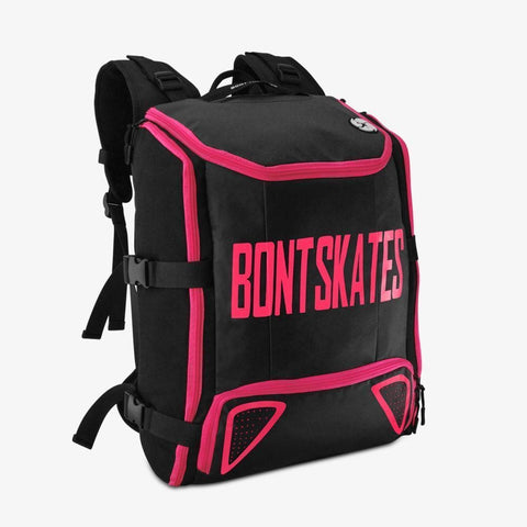 Bont Backpack - Various Colours