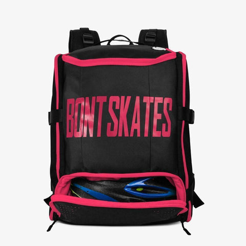 Bont Backpack - Various Colours